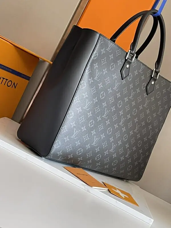 louis vuitton aaa qualite sac a main  pour unisexe s_106434b1